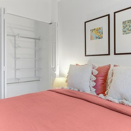 Artease5 - Stylish, Near Wynwood Walls & Restaurants Маямі Екстер'єр фото