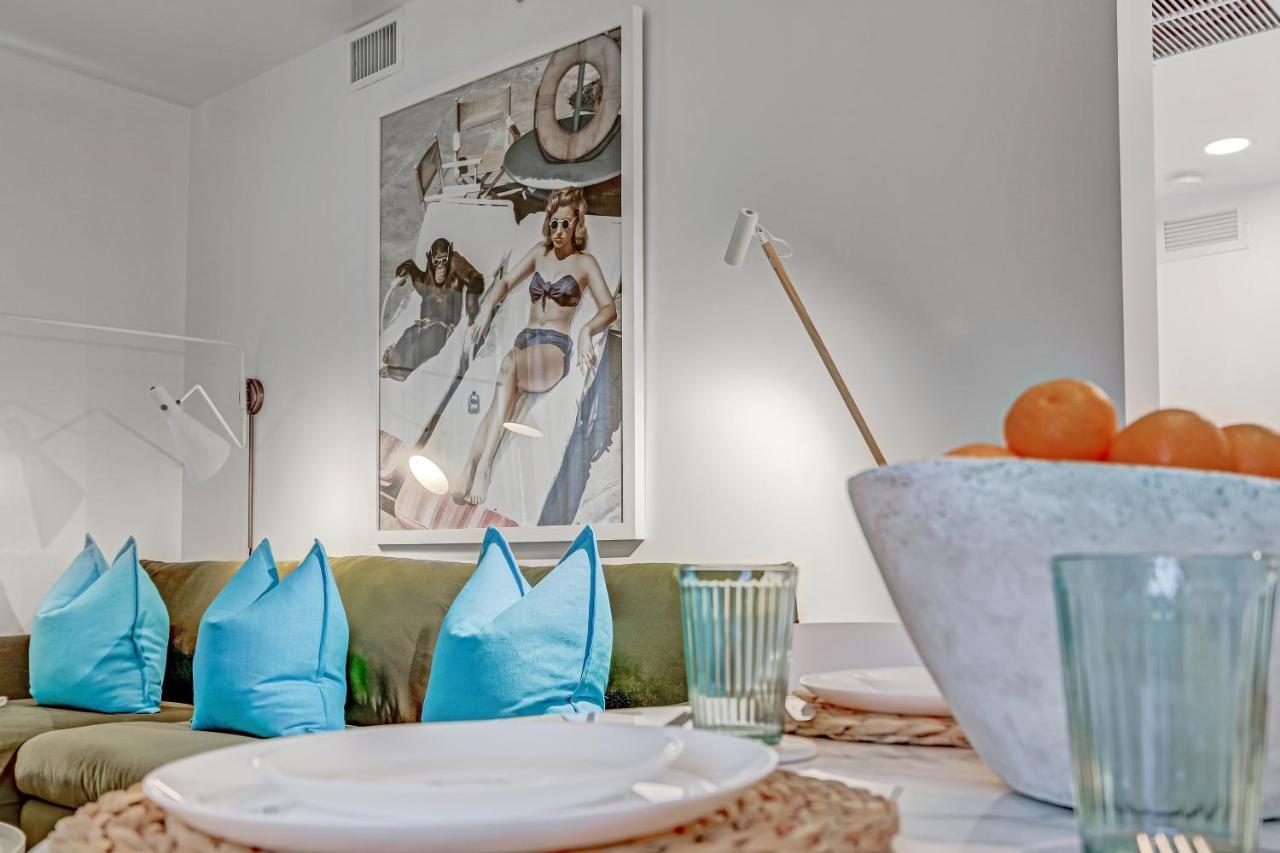 Artease5 - Stylish, Near Wynwood Walls & Restaurants Маямі Екстер'єр фото
